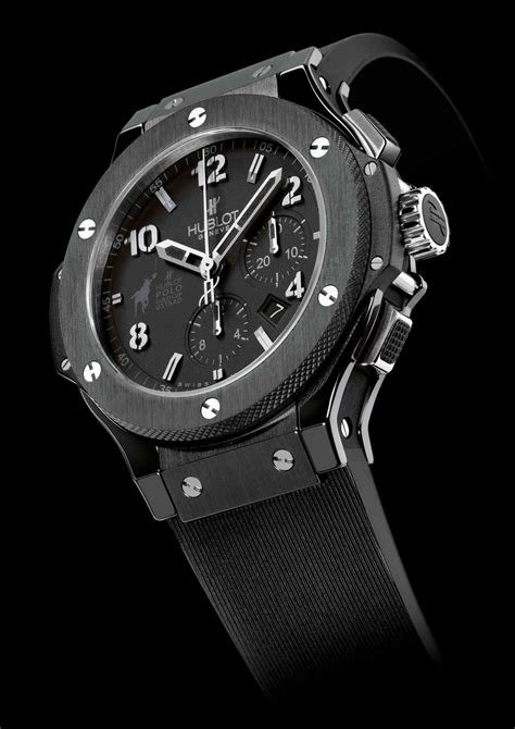 limited edition hublot|Hublot geneve limited edition.